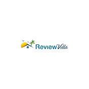 REVIEW VILLA