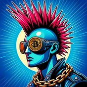 KryptoPunx