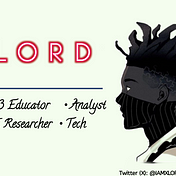 X-LORD