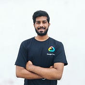 Aakash Ojha