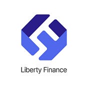 Liberty Finance DEX