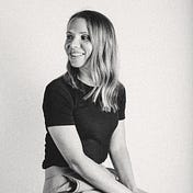 Melissa Hanstein Galland