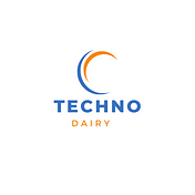 Techno Dairy
