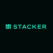 Stacker AI