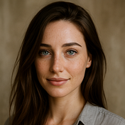 Emilly Rose Jones