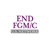 USEndFGMCNetwork