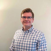 Aaro Alhainen