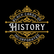 Black Cards Of History Inc.