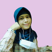 Wahyuni Sapri