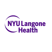 NYU Langone Health Tech Hub