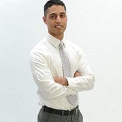 Jawad Salim