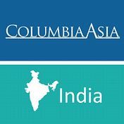 Columbia Asia India