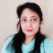 Ghazalarizvi