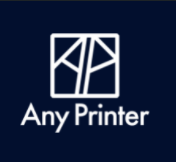 AnyPrinter