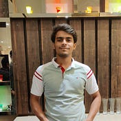 Prakhar Singh Tomar
