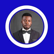Victor Bassey