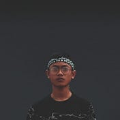 Satria Fadhil Muhammad