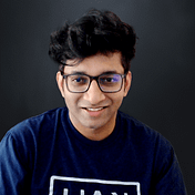 Subhadip Mitra