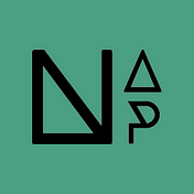 NAPHK