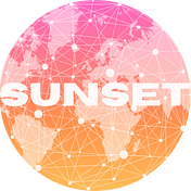 Sunset Token