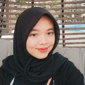 Assiva Syahrani