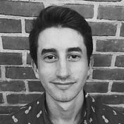 Dan Haber