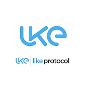 Like Protocol