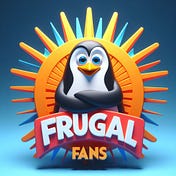 Frugal Fans