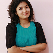 Ranjana Dangol