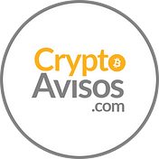 CryptoAvisos.com