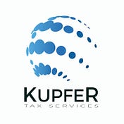 Kupfer Tax Services