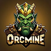 OrcMine