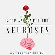 Medium profile picture for @neuRoses