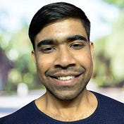 KUNAL VERMA