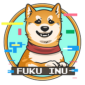 Fuku Inu