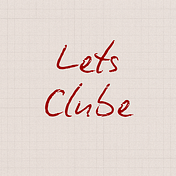 Lets Clube