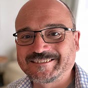 David Hope
