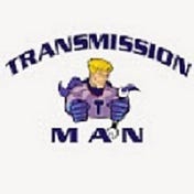 Transmission Man