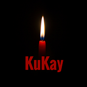 Ku Kay