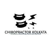 Chiropractor Kolkata