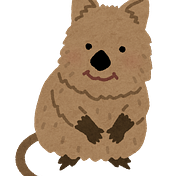 Quokkaman