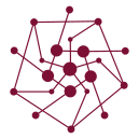 Graph Quilt