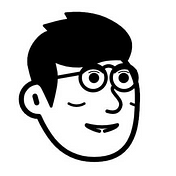 Nao