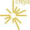 Creyalearning