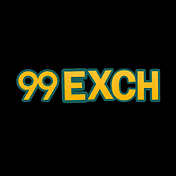 99exch