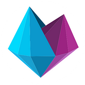 Emergent Methods