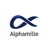 AlphaMille