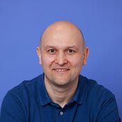 Remigiusz Samborski