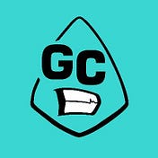 GRP Esports