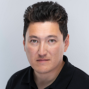Akbar Nurlybayev